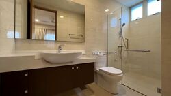 Evelyn Road (D11), Semi-Detached #569759801